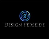 https://www.logocontest.com/public/logoimage/1393438957Design Perseide 77.jpg